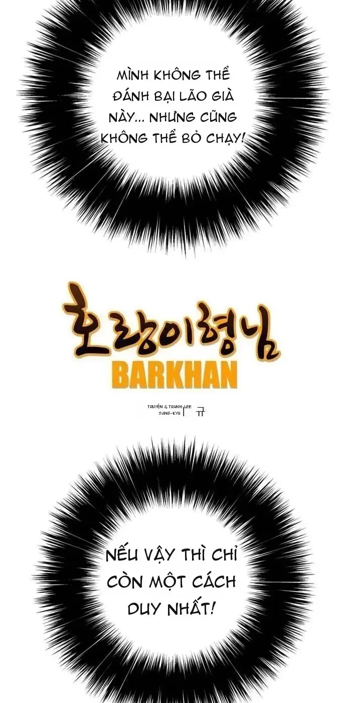 Chapter 290 - Trang 2