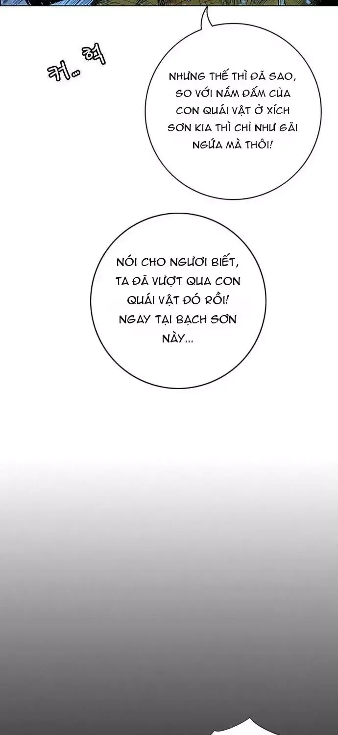 Chapter 290 - Trang 11