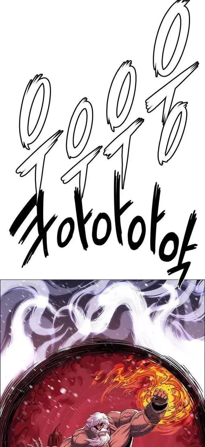 Chapter 290 - Trang 103