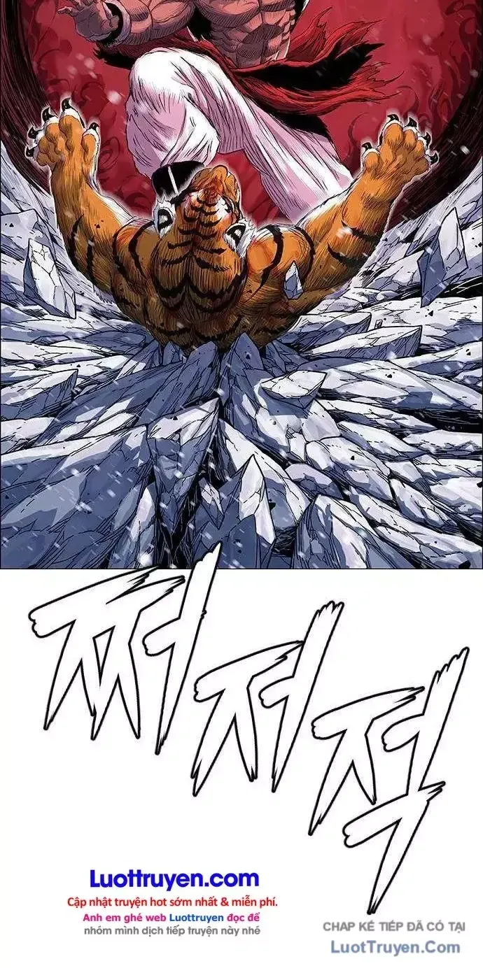 Chapter 290 - Trang 104
