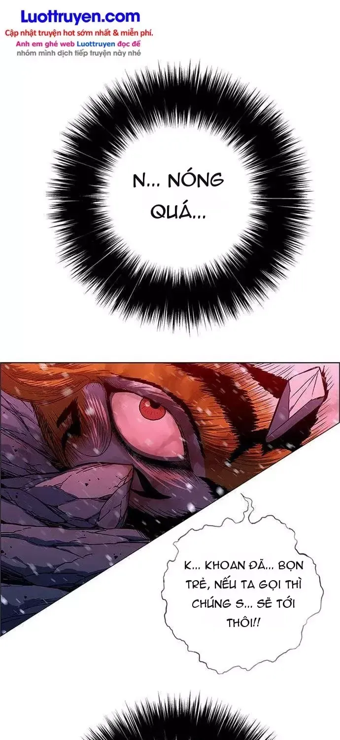Chapter 290 - Trang 105