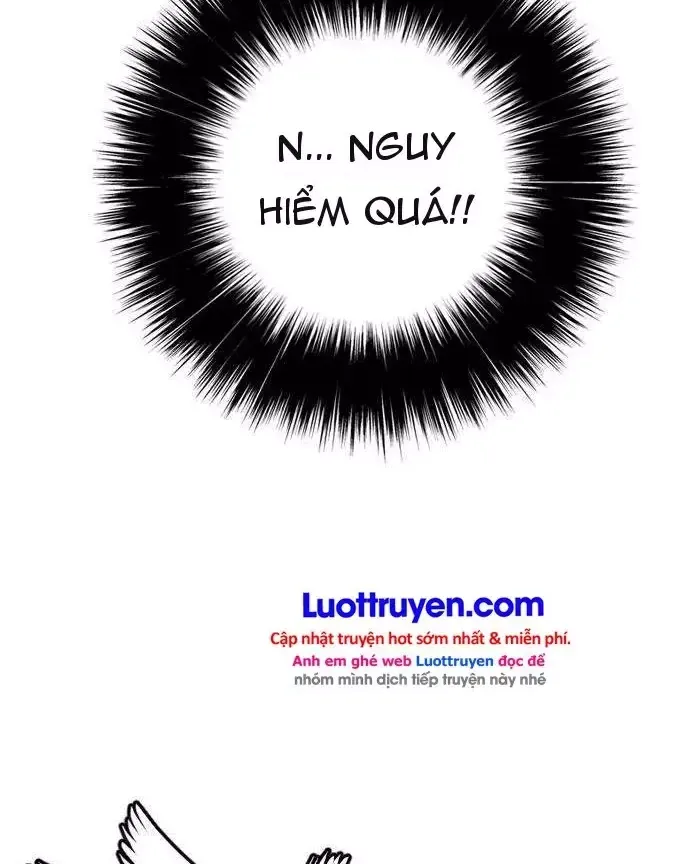 Chapter 290 - Trang 106