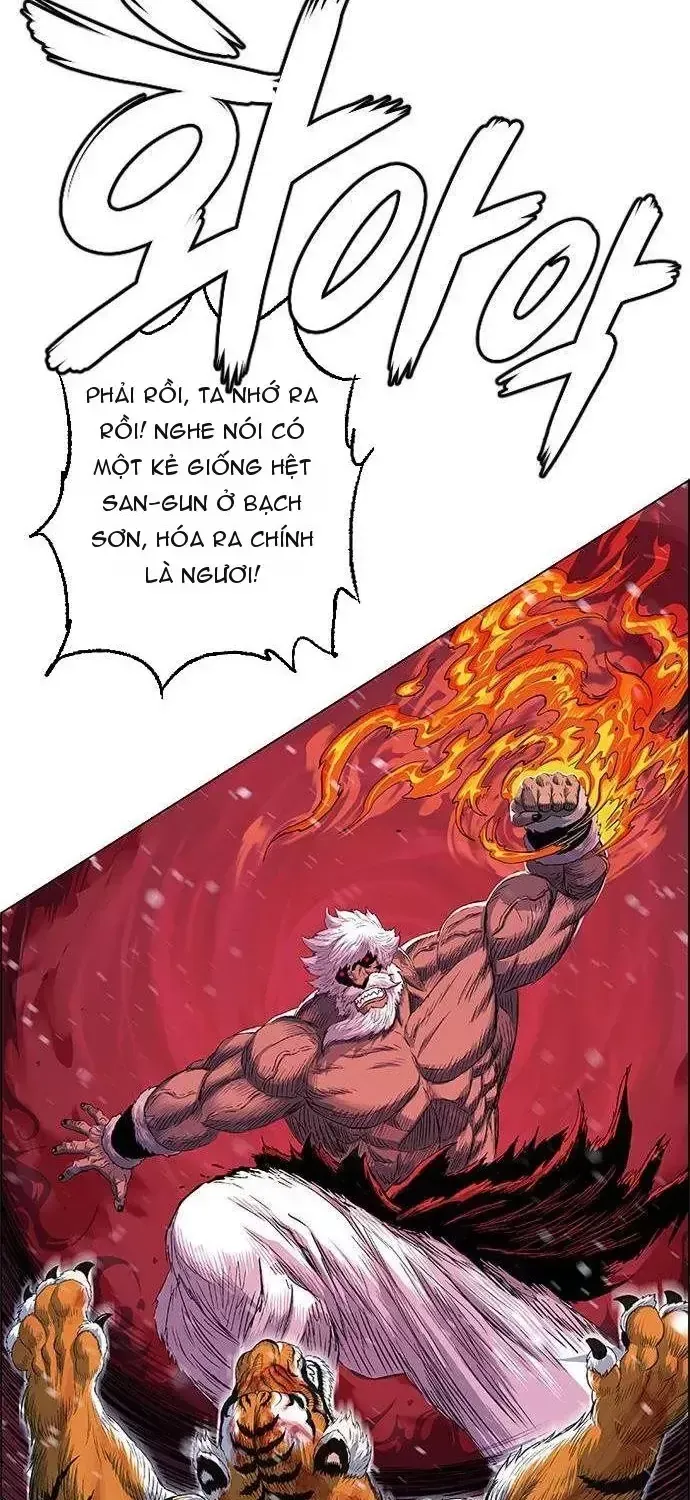 Chapter 290 - Trang 107