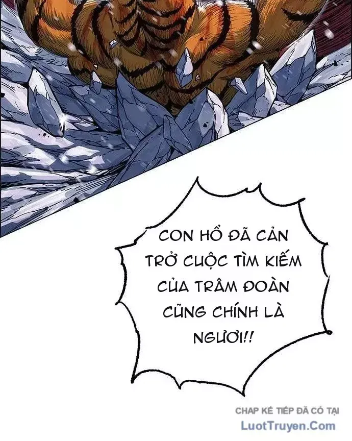 Chapter 290 - Trang 108
