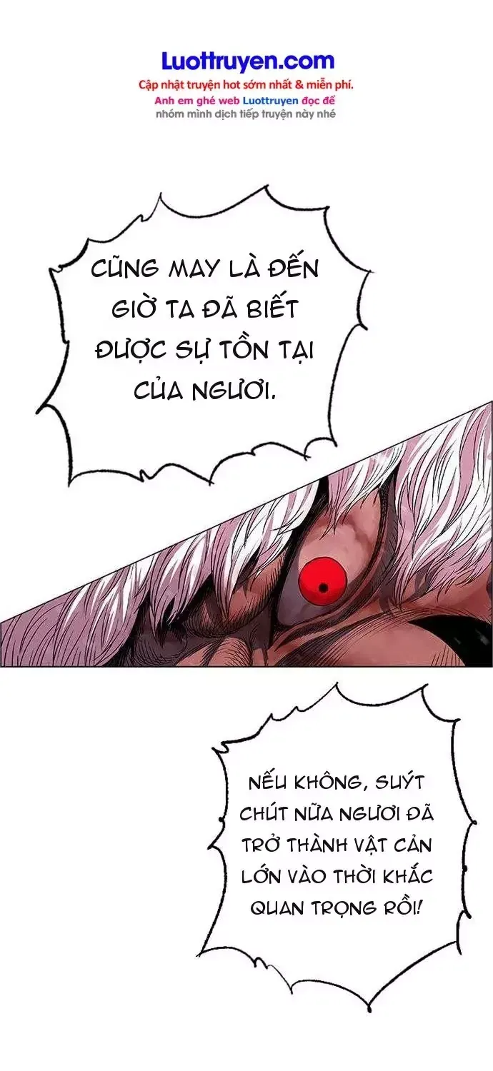 Chapter 290 - Trang 109
