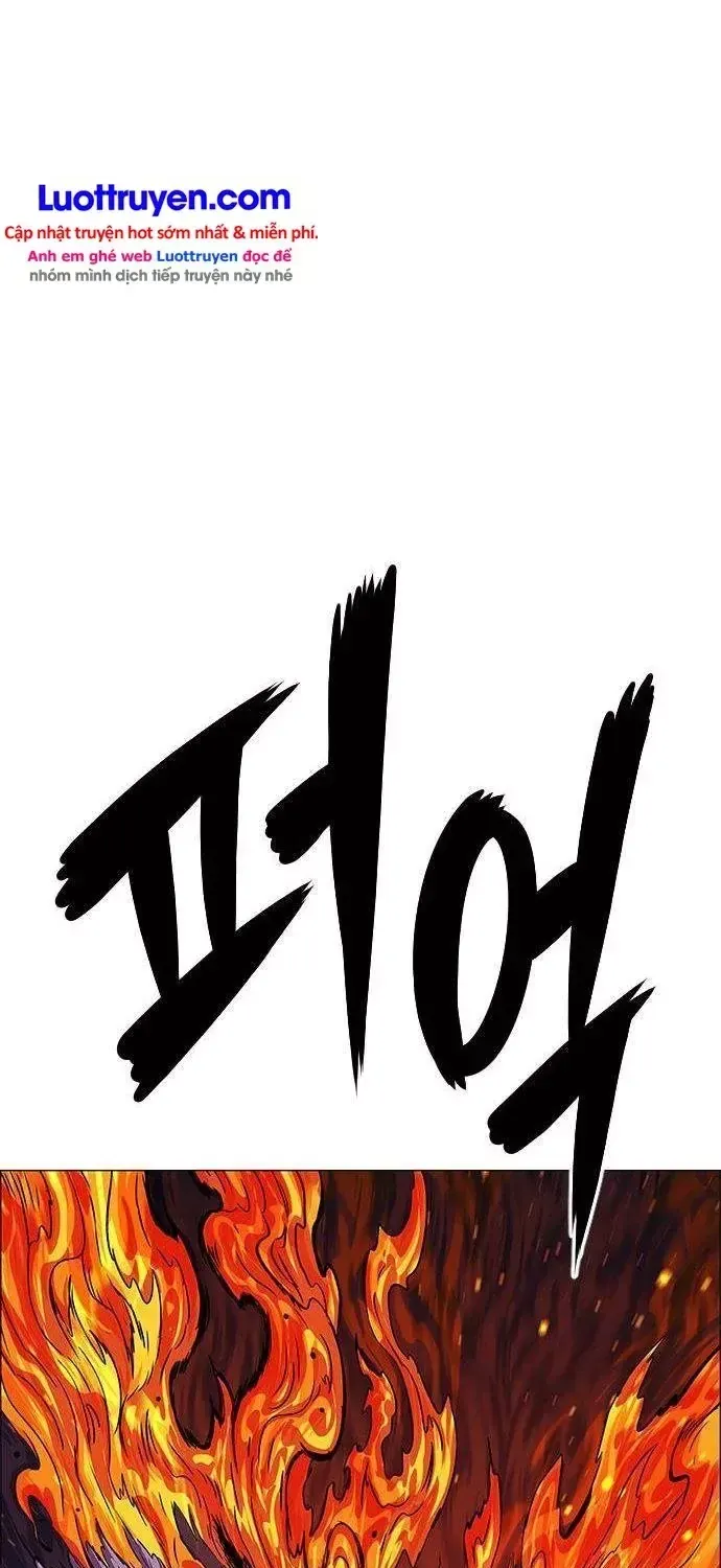 Chapter 290 - Trang 111