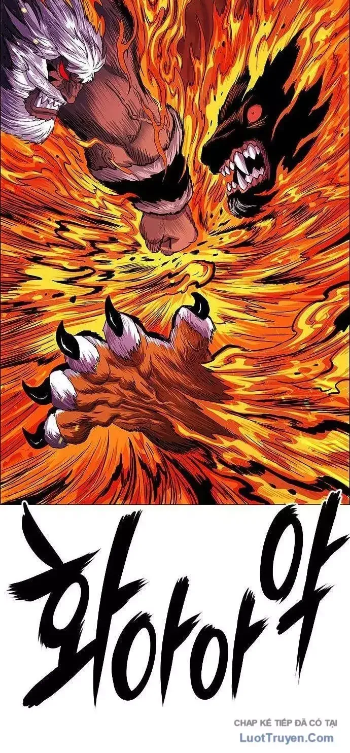 Chapter 290 - Trang 112