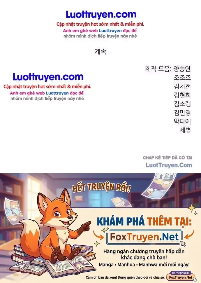 Chapter 290 - Trang 113