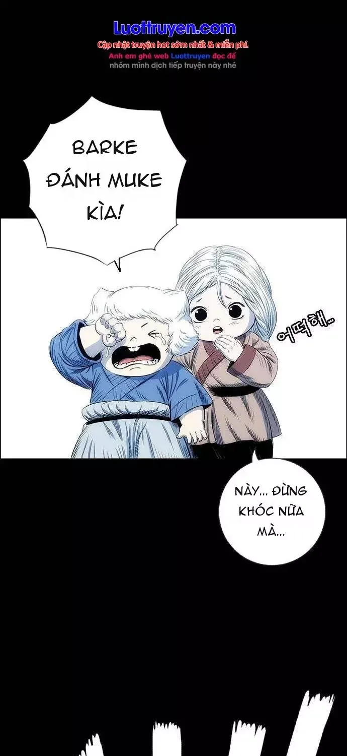 Chapter 290 - Trang 13