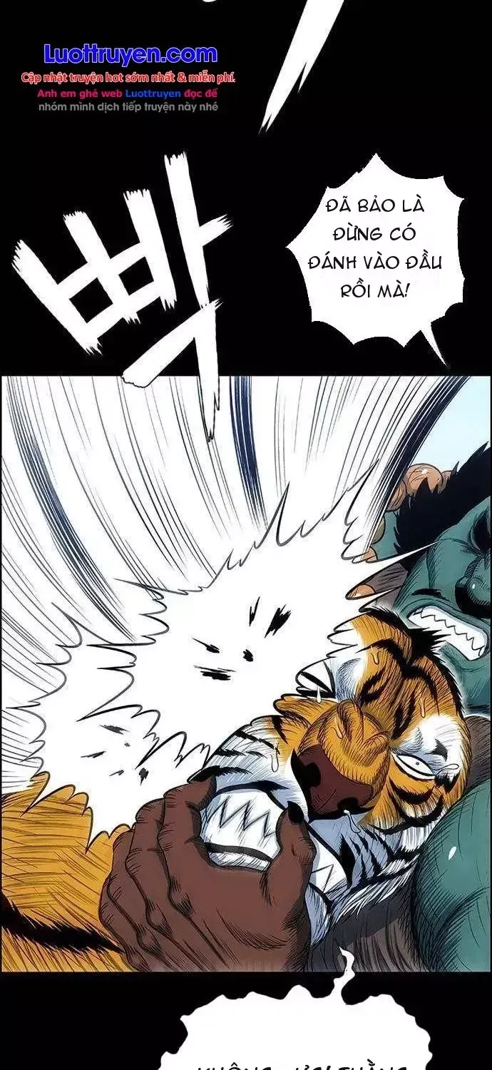 Chapter 290 - Trang 15