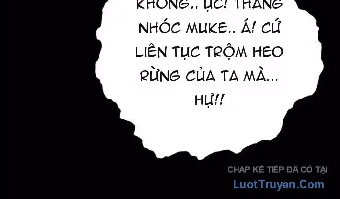 Chapter 290 - Trang 16