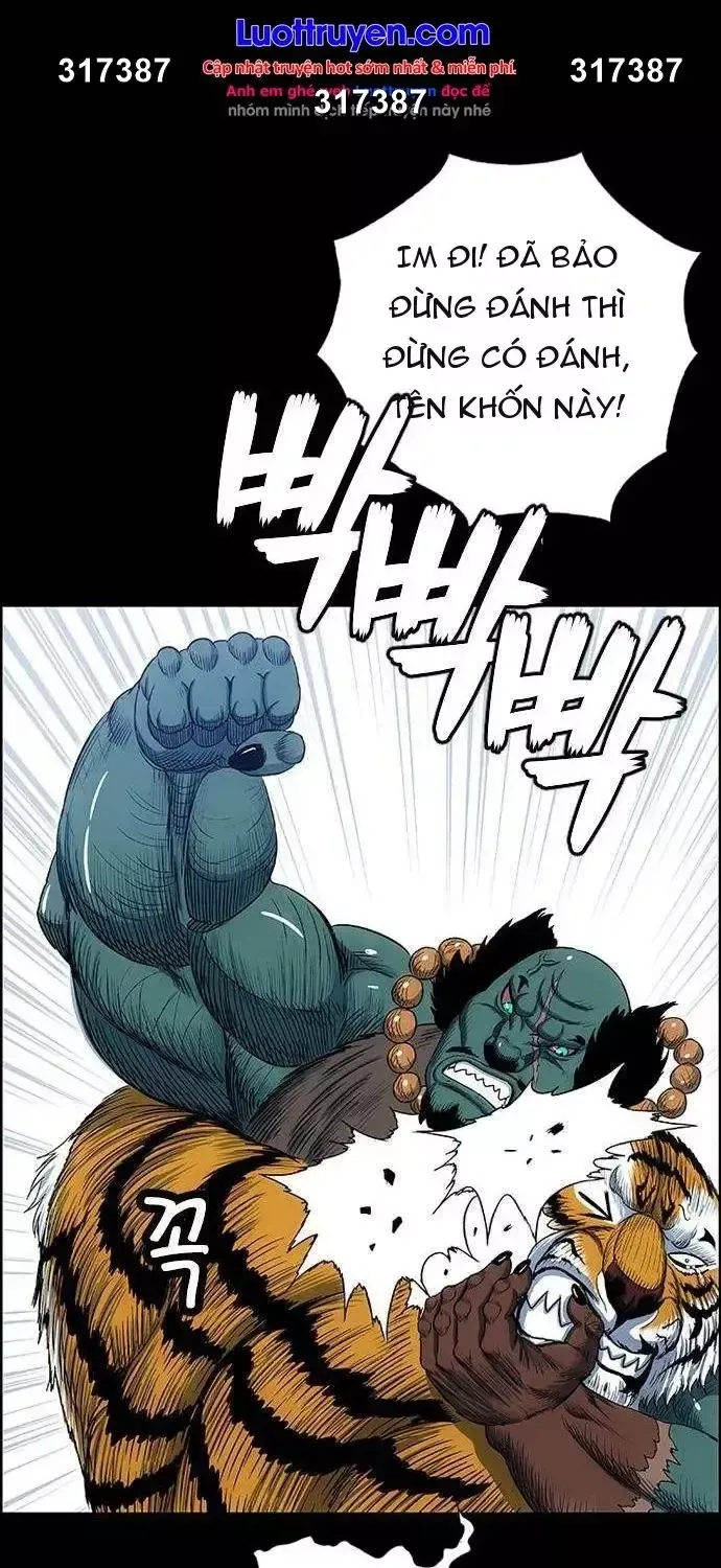Chapter 290 - Trang 17