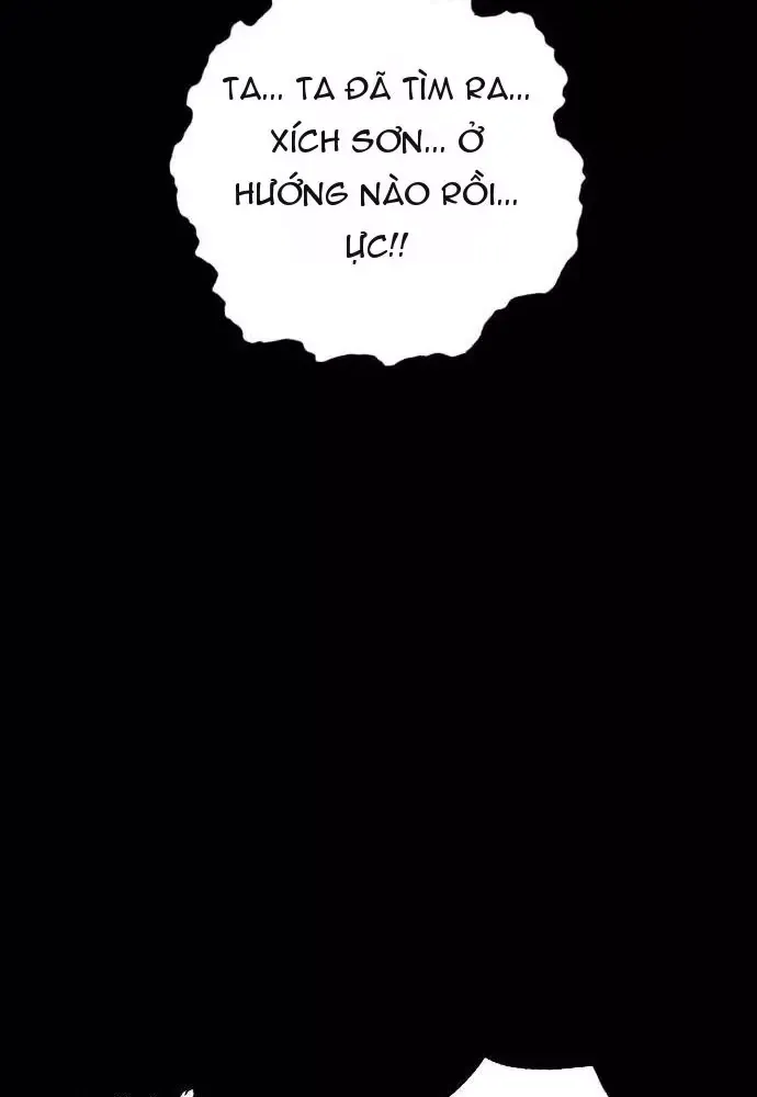Chapter 290 - Trang 18