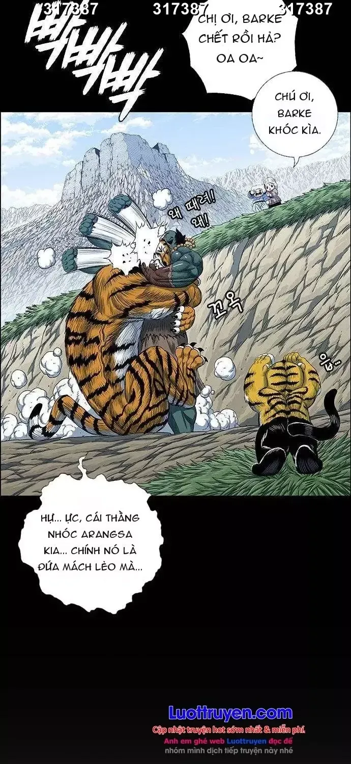 Chapter 290 - Trang 19