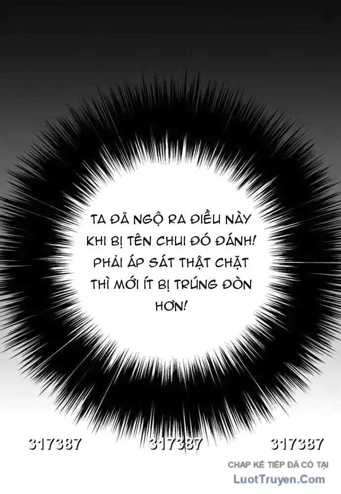 Chapter 290 - Trang 20