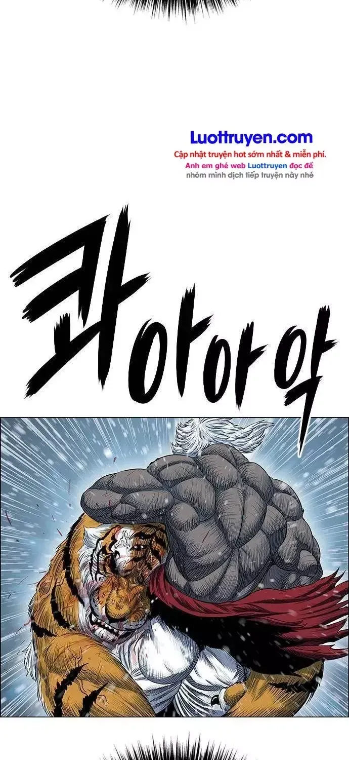 Chapter 290 - Trang 3