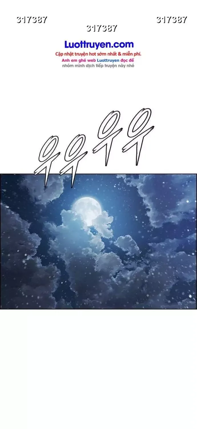 Chapter 290 - Trang 21