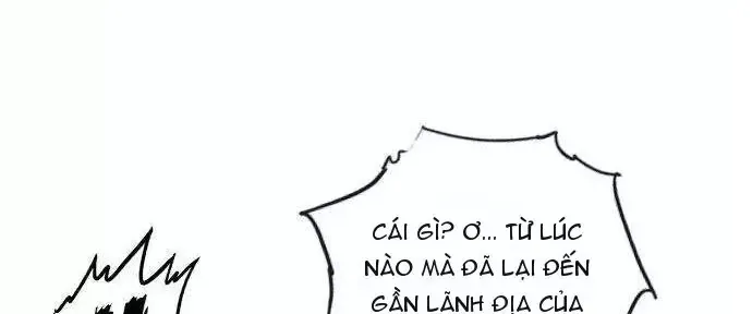 Chapter 290 - Trang 22
