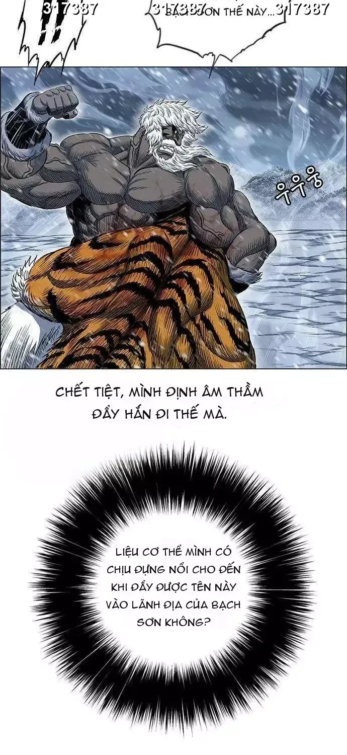 Chapter 290 - Trang 23