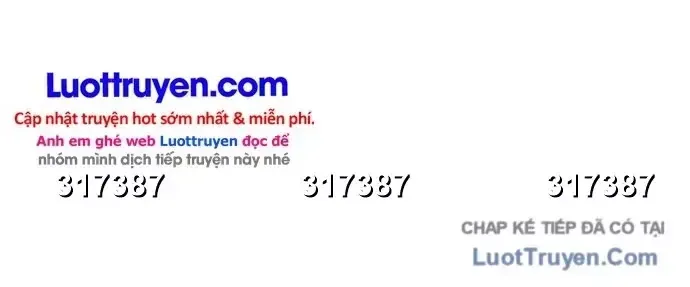 Chapter 290 - Trang 24