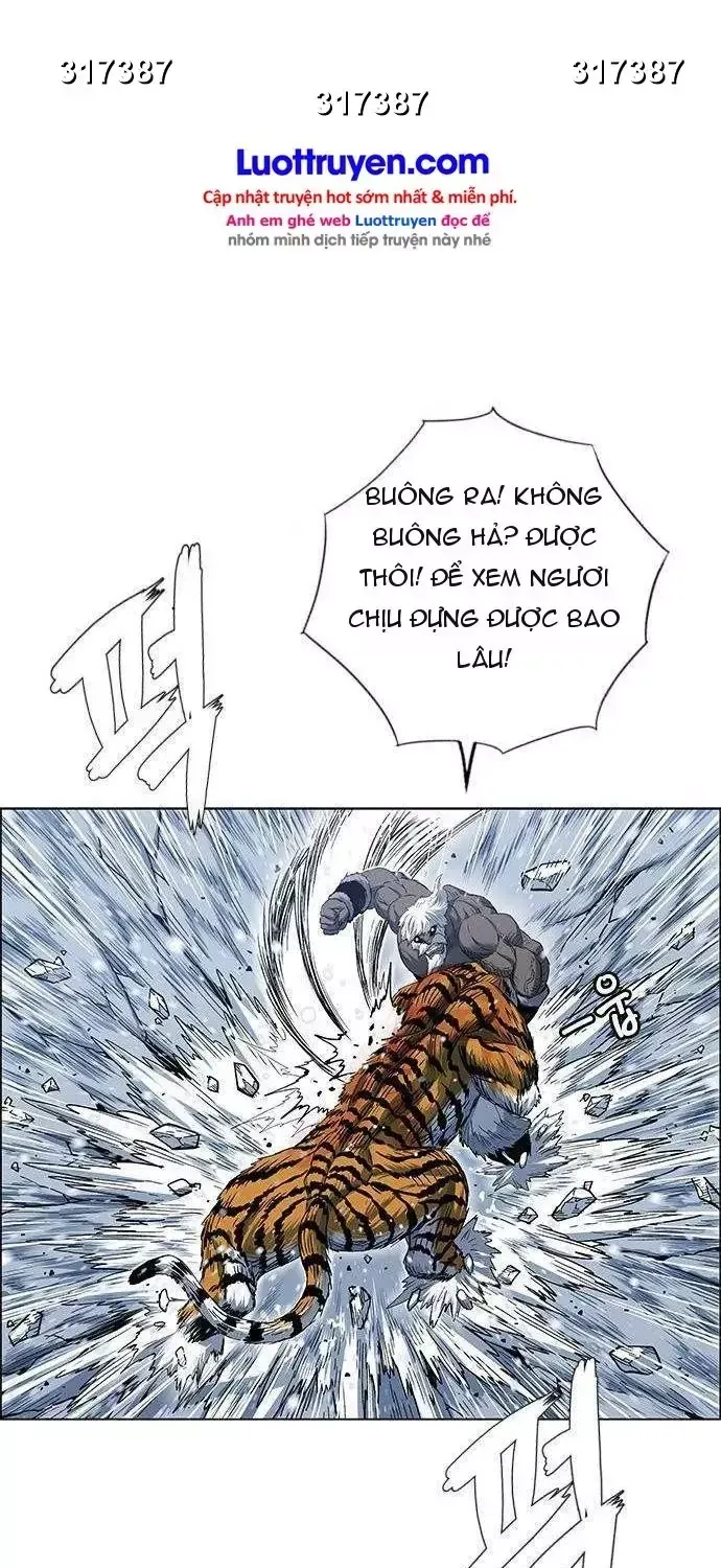 Chapter 290 - Trang 25