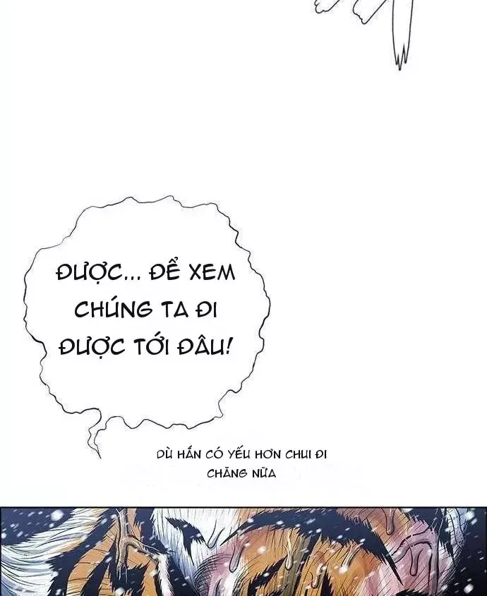 Chapter 290 - Trang 26