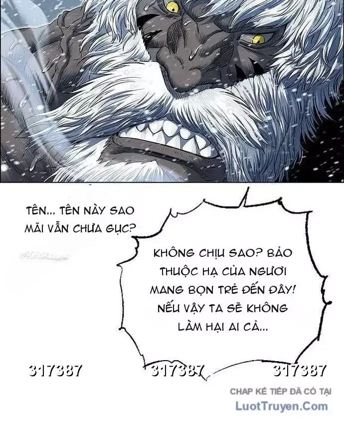 Chapter 290 - Trang 28