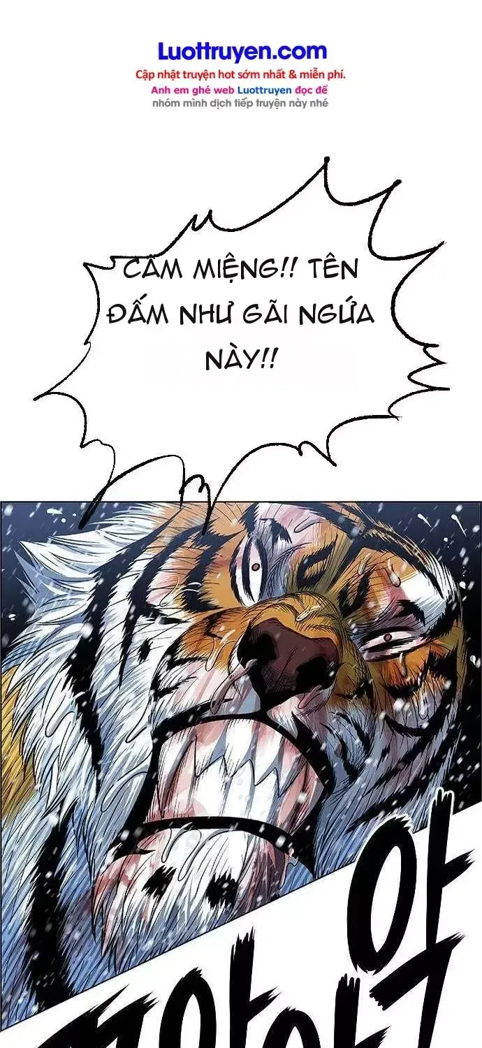Chapter 290 - Trang 29