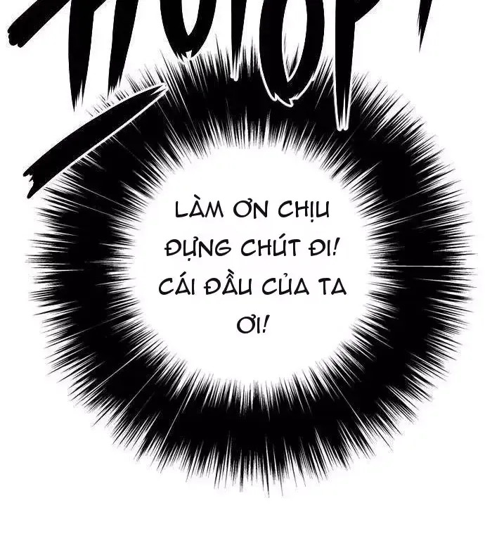 Chapter 290 - Trang 30