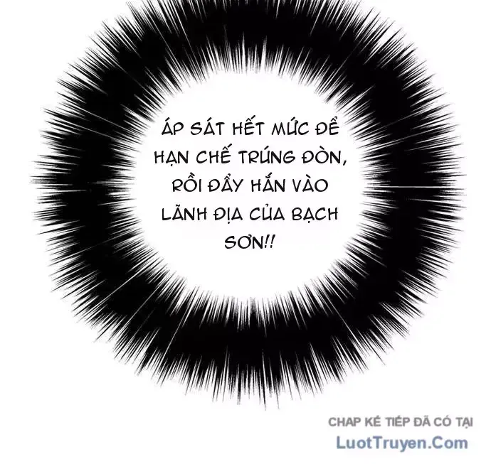 Chapter 290 - Trang 4