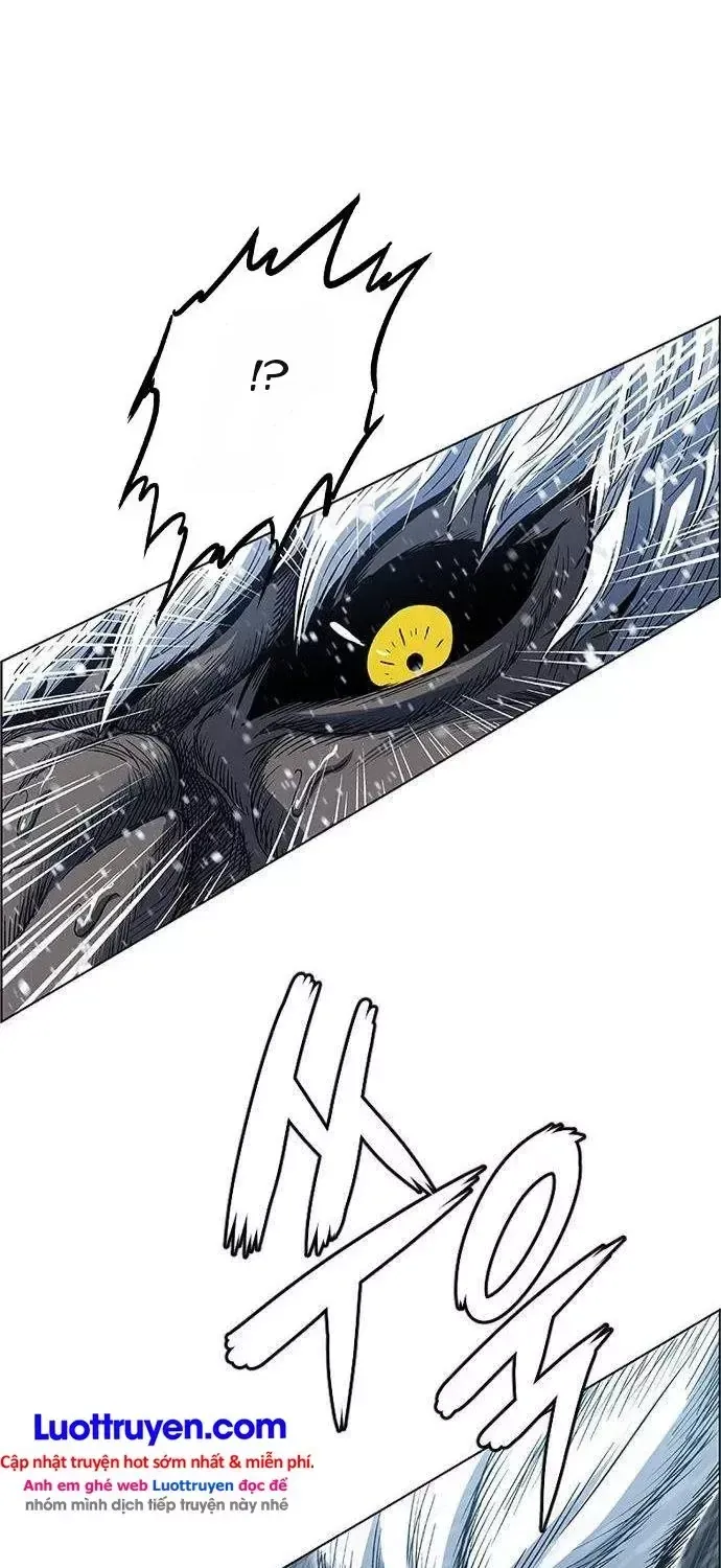 Chapter 290 - Trang 31