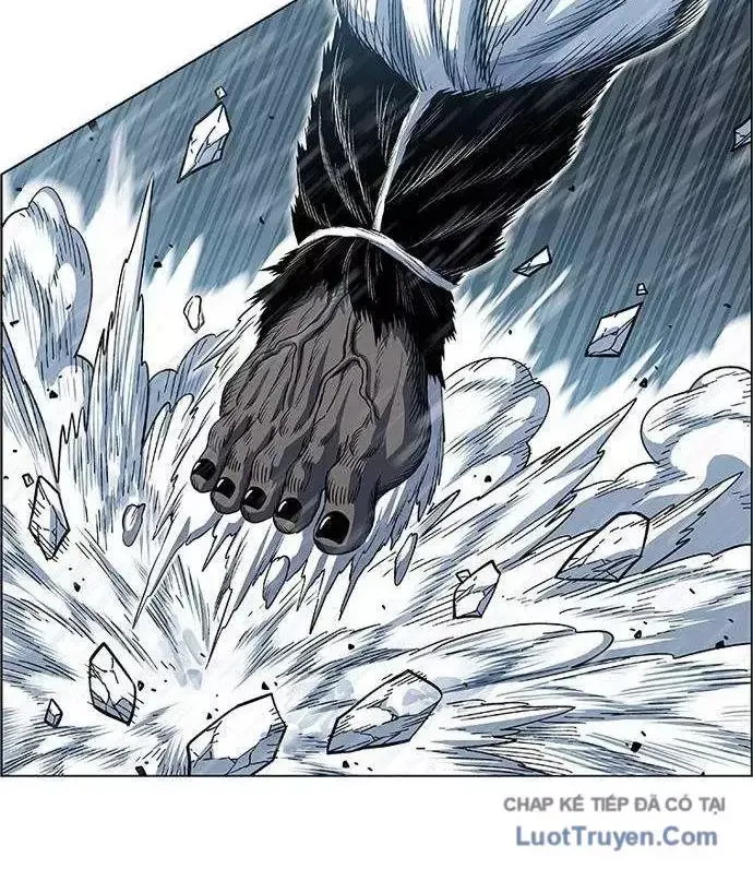 Chapter 290 - Trang 32