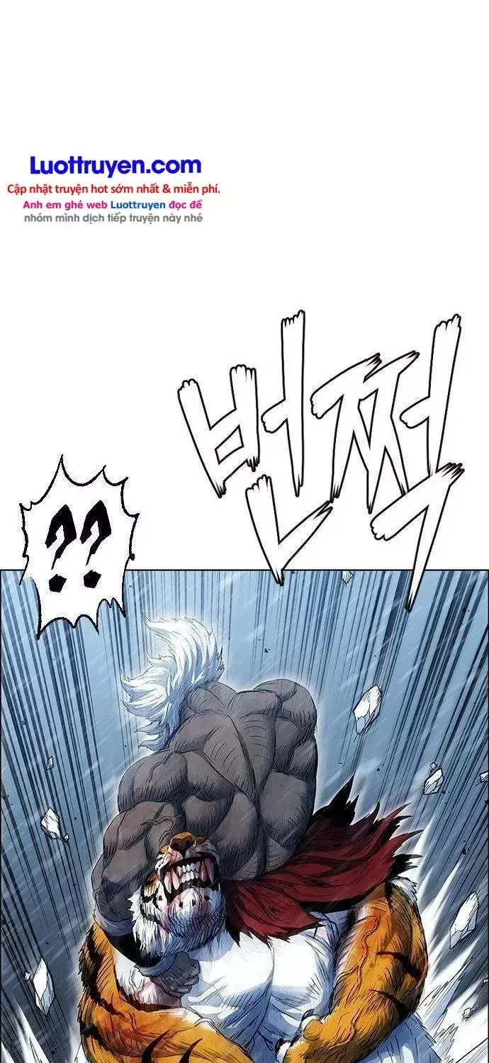 Chapter 290 - Trang 33
