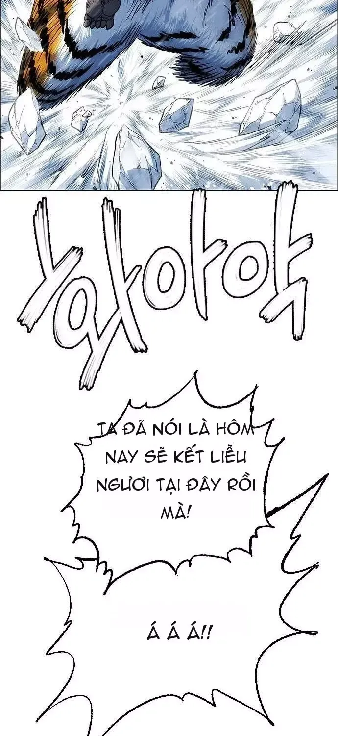 Chapter 290 - Trang 35