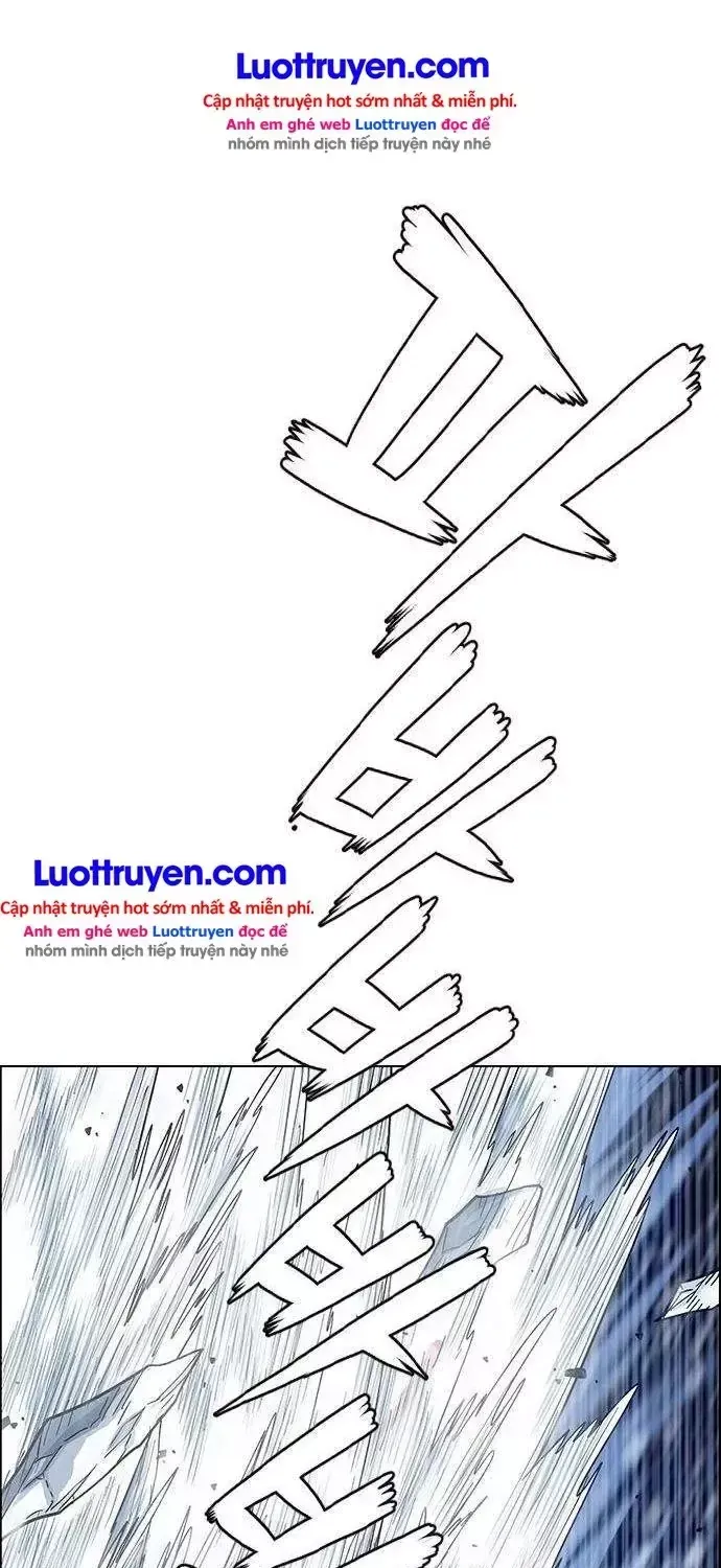 Chapter 290 - Trang 37