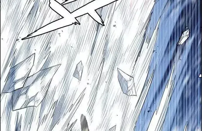 Chapter 290 - Trang 38