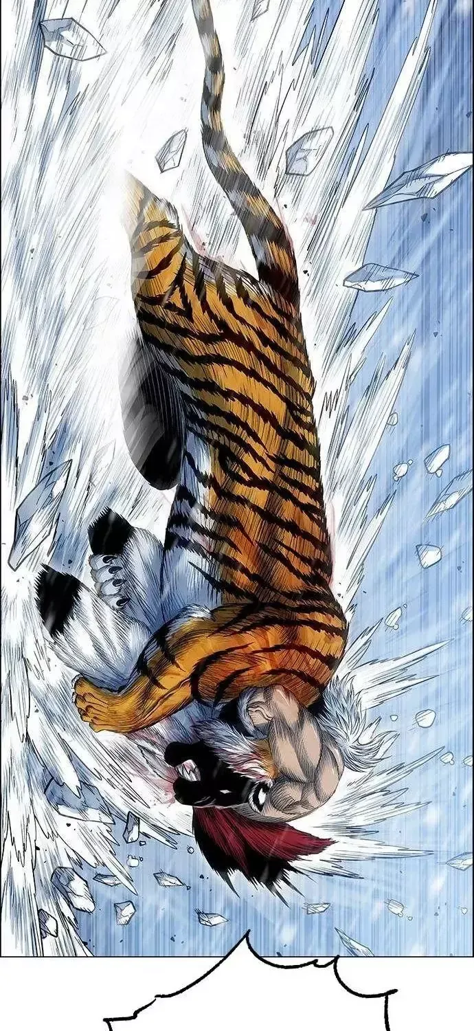 Chapter 290 - Trang 39
