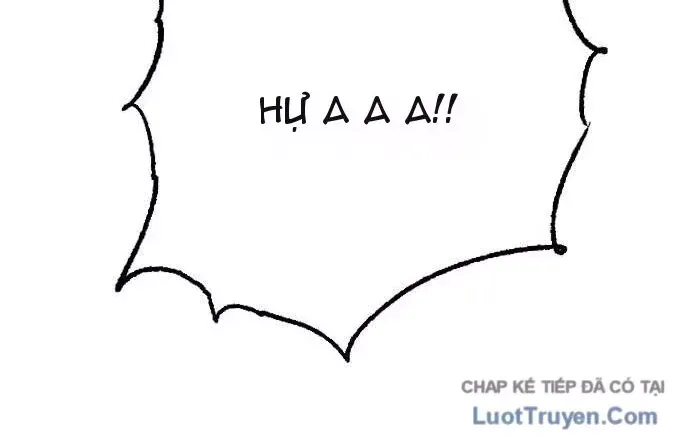 Chapter 290 - Trang 40
