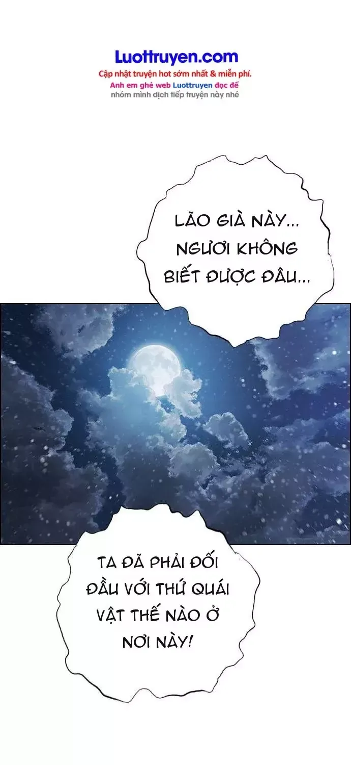 Chapter 290 - Trang 5