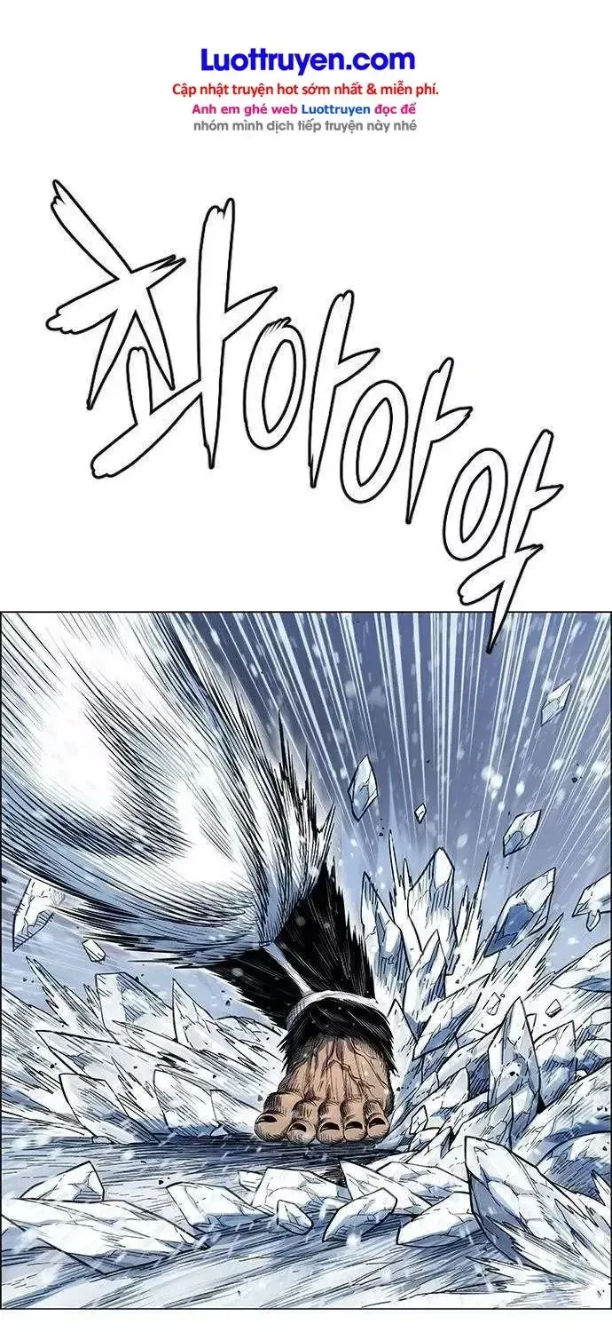 Chapter 290 - Trang 41
