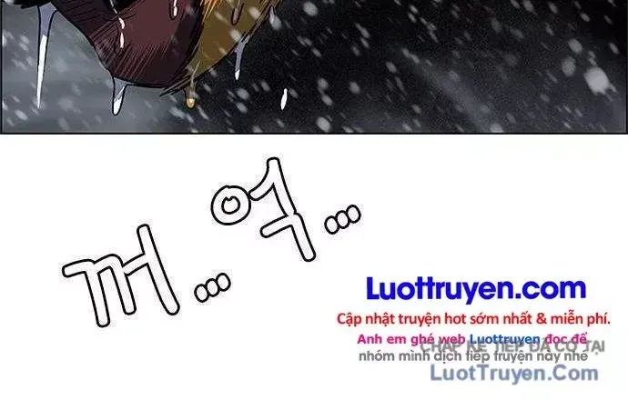 Chapter 290 - Trang 44