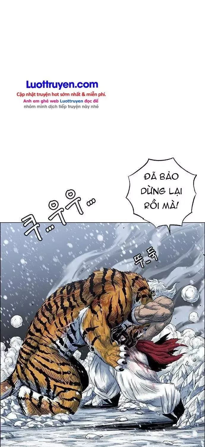 Chapter 290 - Trang 45