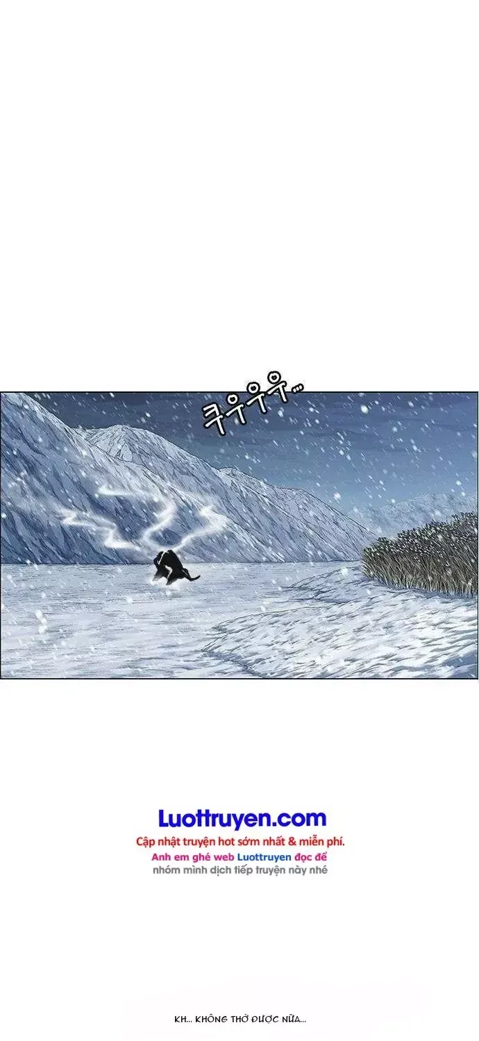 Chapter 290 - Trang 47