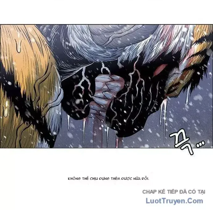 Chapter 290 - Trang 48
