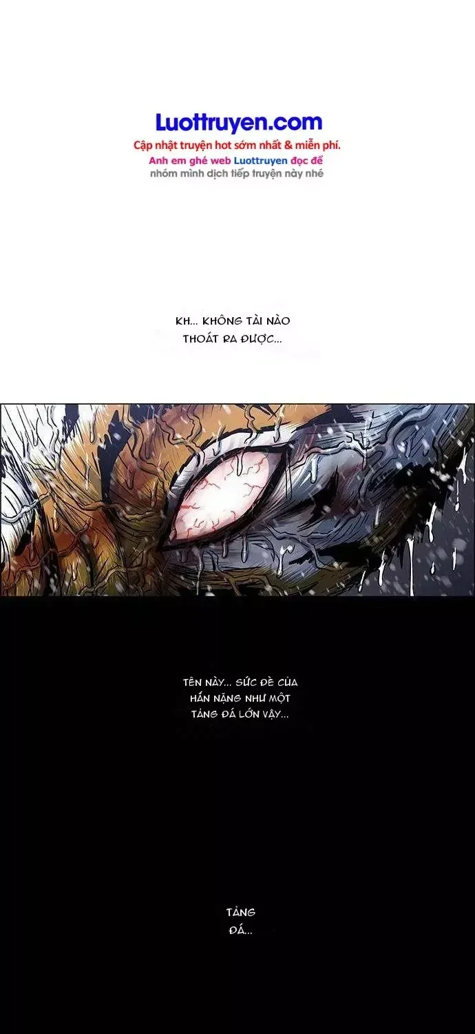 Chapter 290 - Trang 49