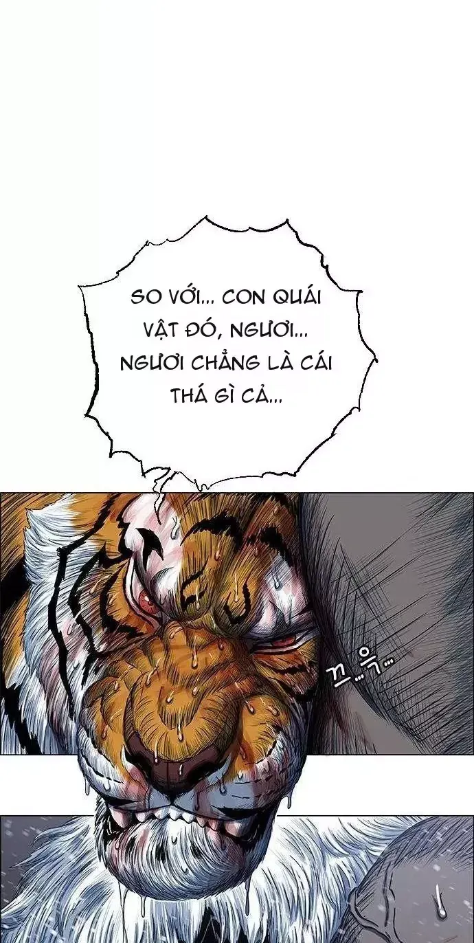 Chapter 290 - Trang 6