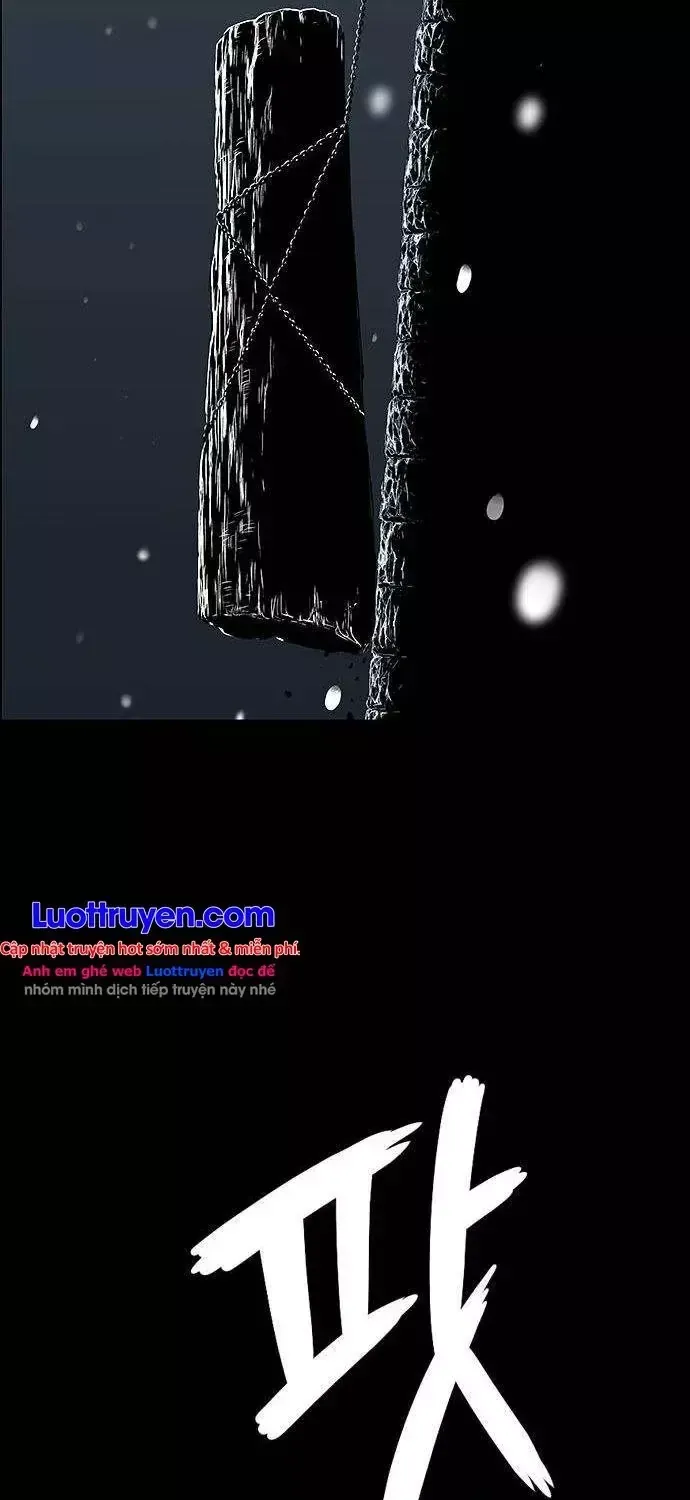 Chapter 290 - Trang 51