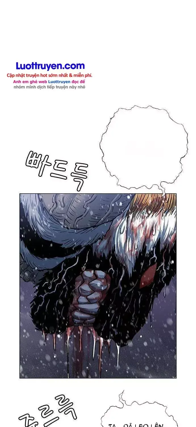 Chapter 290 - Trang 53