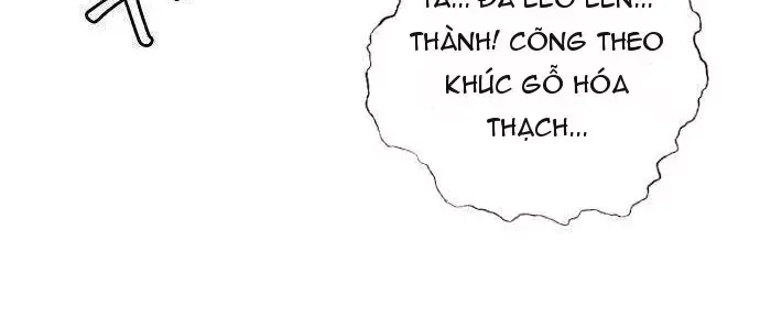 Chapter 290 - Trang 54