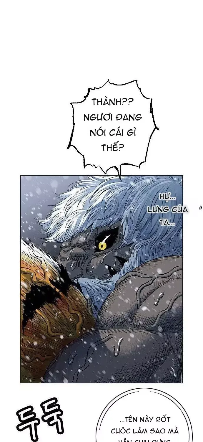 Chapter 290 - Trang 55